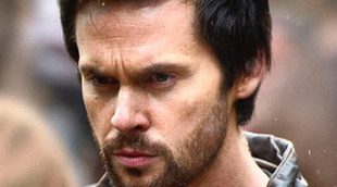 El estreno en abierto de 'Da Vinci's Demons' se salda con un gran 2,1 y 2,9% en Discovery MAX