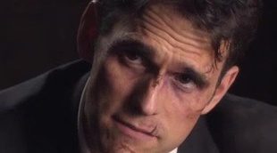 'Wayward Pines' fracasa en su estreno en Fox frente a la subida de 'Scandal' en el final de temporada