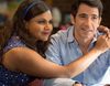 'The Mindy Project', rescatada por Hulu tras su cancelación en Fox