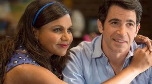 'The Mindy Project', rescatada por Hulu tras su cancelación en Fox