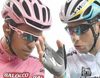 El ciclismo destaca en Teledeporte con un magnífico 5,2% de la llegada de la séptima etapa del Giro de Italia