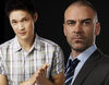 Alan Van Sprang y Harry Shum Jr. se unen al reparto de "Cazadores de Sombras"