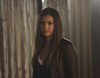 'The Vampire Diaries' 6x22 Recap: "I'm Thinking of you all the While"