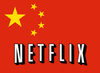 Netflix prepara su entrada a China