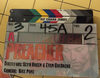 Comienza el rodaje del piloto de 'Preacher' de AMC