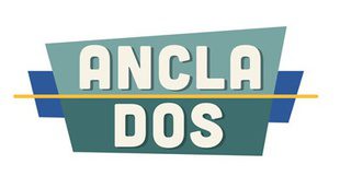 'Anclados' tomará el relevo de 'La que se avecina' desde el próximo lunes