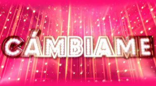 Telecinco estrena 'Cámbiame' el próximo lunes 15 de junio