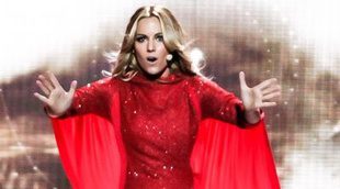 "El ensayo de Edurne en Eurovisión ha sido de los mejores de España en años. Basta ya de tanta crítica sin fundamento"