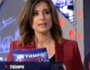 'Un tiempo nuevo' (7,5%) se hunde en Telecinco con el cara a cara de Cifuentes y Gabilondo