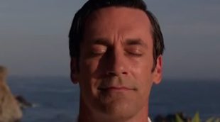 'Mad Men' 7x14 Recap: "Person to person"