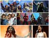 Desmitificando Eurovisión: las 10 mentiras más absurdas sobre el Festival