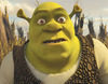 "Shrek" logra un magnífico 5,1% en el prime time de Clan