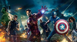 Disney estudia lanzar canales de Marvel y "Star Wars" en un nuevo servicio de streaming