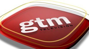 El TSJ de Murcia admite la demanda interpuesta por GTM por las irregularidades del concurso de 7RM