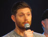 Jansen Jackles, a Jared Padalecki ('Sobrenatural'): "Tómate un descanso, hermano. Yo te respaldo siempre"