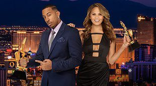 Los 'Billboard Music Awards' superan en ABC los datos del pasado año