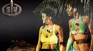 El resumen de 'Supervivientes' registra un fantástico 4,9% en el prime time de Divinity