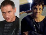 Lluís Homar, Blanca Portillo, Aida Folch y Nancho Novo protagonizarán 'Se quién eres'