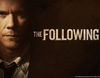 'The Following' y 'Stalker' se despiden a la baja