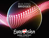 Eurovisión 2015: directo de la primera semifinal
