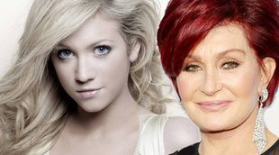 Brittany Snow ("Dando la nota") y Sharon Osbourne protagonizarán 'Fancy Bastards', nueva comedia de animación de MTV