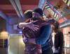 'The Flash' se despide a la baja y 'The Voice' lo hace con la final menos vista de su historia