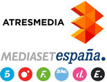 La CNMC sanciona a Atresmedia y Mediaset por superar el tiempo máximo de publicidad