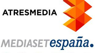 La CNMC sanciona a Atresmedia y Mediaset por superar el tiempo máximo de publicidad