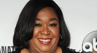 Shonda Rhimes contesta a los "haters" de 'Anatomía de Grey': "No perdáis el tiempo escribiéndome en Twitter"