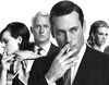 El creador de 'Mad Men', Matthew Weiner, explica el final de la serie