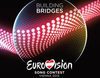 Eurovisión 2015: directo de la segunda semifinal