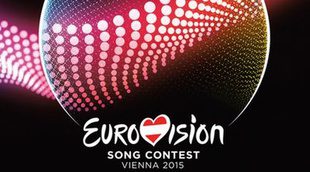 Eurovisión 2015: directo de la segunda semifinal