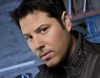 Matt Parkman, interpretado por Greg Grunberg, aparecerá en 'Heroes Reborn'