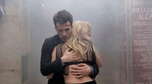 Sobre el final de 'Cuéntame cómo pasó': "Cuando una serie logra emocionarte así entiendes por qué vale tanto"