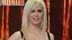 'El debate de Supervivientes', 'Cazamariposas', 'MorninGlory': Así está siendo el regreso de Miriam Sánchez a Mediaset España