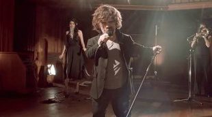 Escaso interés por el especial 'Red Nose Day' de NBC