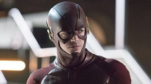 'The Flash' 1x23 Recap: "Fast Enough"