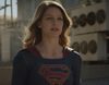 Se filtra el piloto de 'Supergirl' seis meses antes de su estreno en televisión