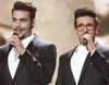 Eurovisión 2015: La popularidad de Il Volo coloca a Italia como ganadora del Festival en búsquedas