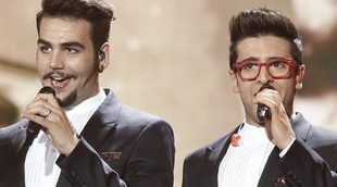 Eurovisión 2015: La popularidad de Il Volo coloca a Italia como ganadora del Festival en búsquedas
