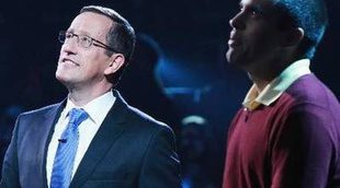 '500 Questions' se hunde en ABC y toca fondo en una noche sin competencia