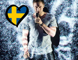 Suecia gana el Festival de Eurovisión 2015