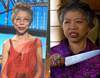 Lee Lin Chin, la australiana que causó "sensación" durante las votaciones de Eurovisión 2015