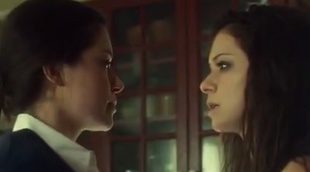 'Orphan Black' 3x06 Recap: "Certain Agony of the Battlefield"
