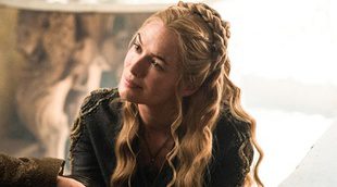 'Game of Thrones' 5x07 Recap: "The Gift"