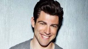 Max Greenfield ('New Girl') ficha por 'American Horror Story: Hotel'