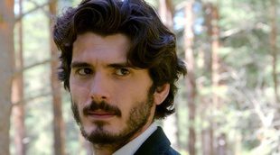 Antena 3 da luz verde a la segunda temporada de 'Bajo sospecha'