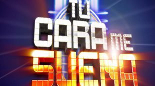 'Tu cara me suena' modificará el sistema de votaciones en su cuarta edición