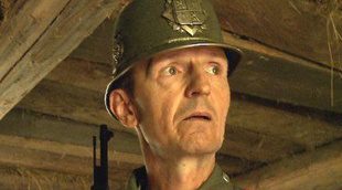 'Holiday in the Protectorate', el polémico reality checo que recrea la ocupación nazi