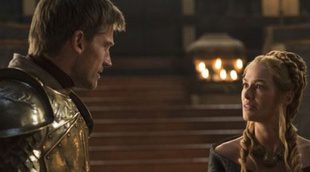 Así serán los personajes de la sexta temporada de 'Juego de Tronos'